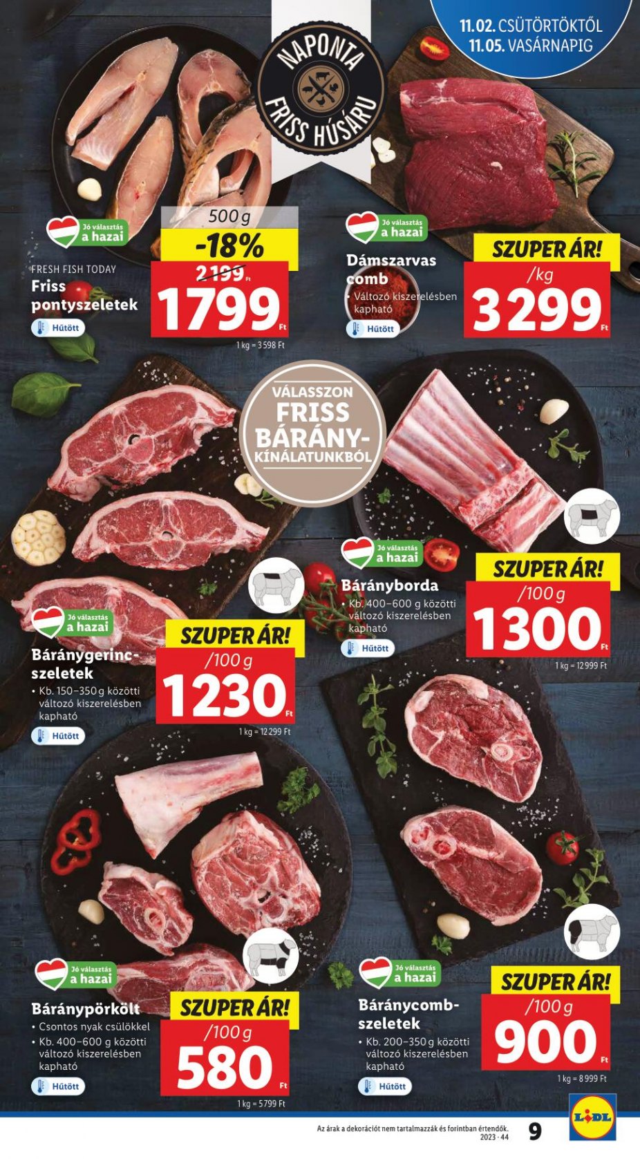 lidlnov28-9