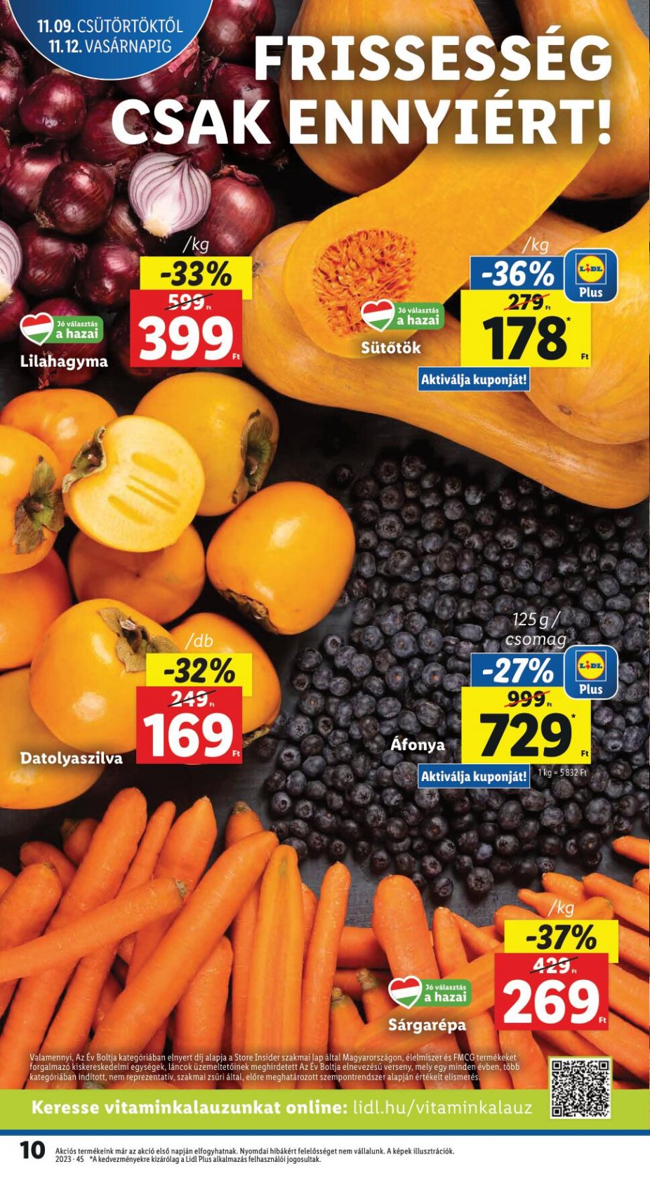 lidlnov915-10