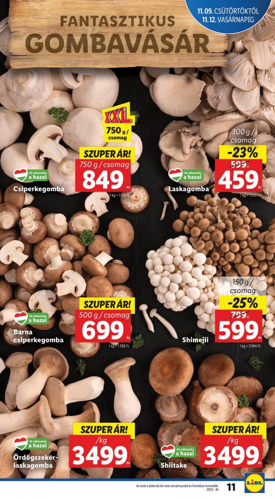 lidlnov915-11