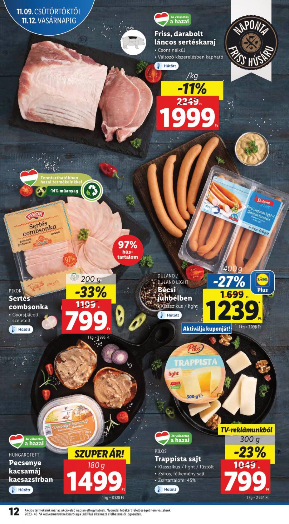lidlnov915-12
