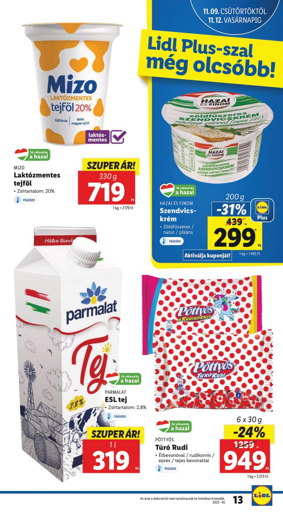 lidlnov915-13