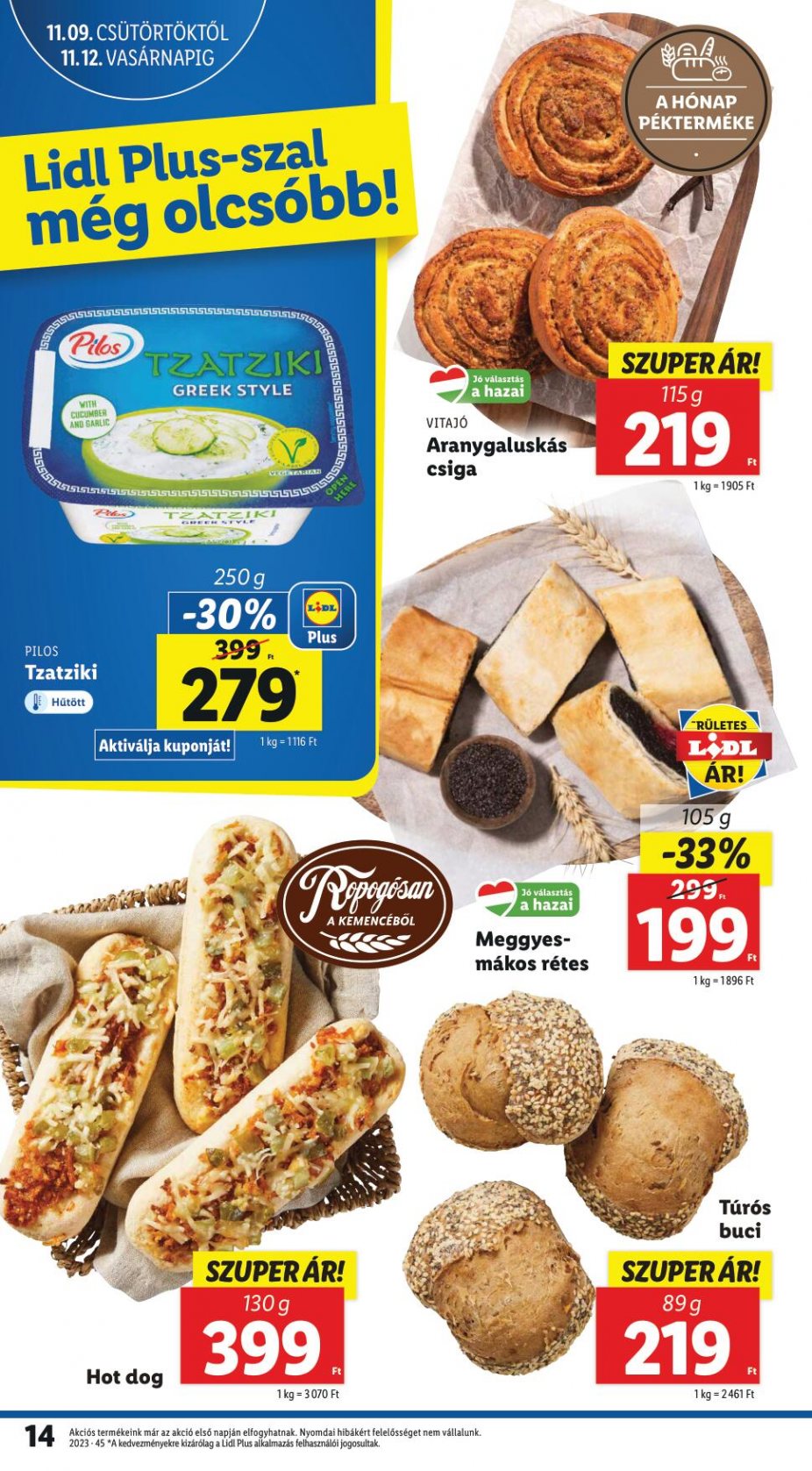 lidlnov915-14