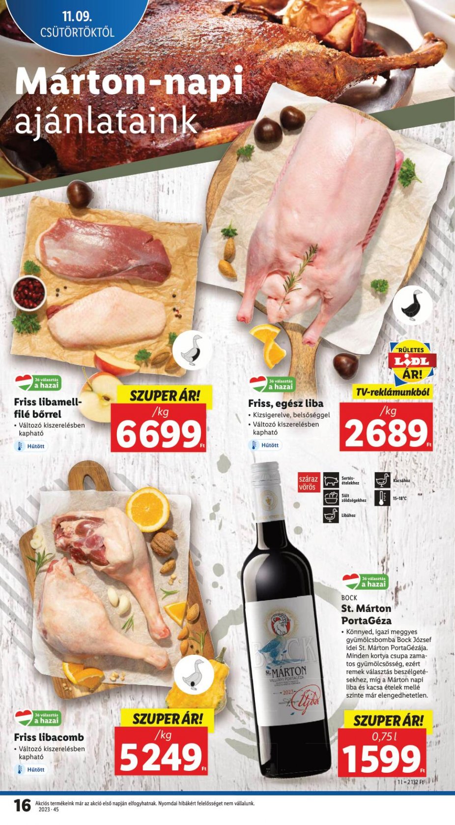 lidlnov915-16
