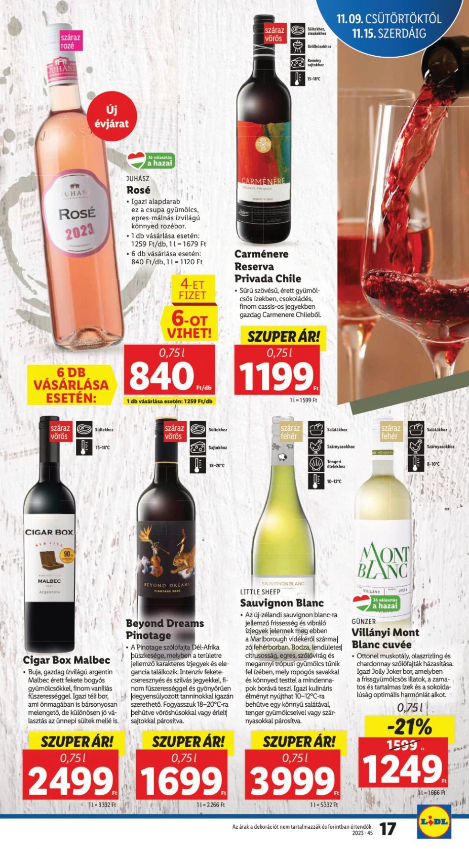 lidlnov915-17