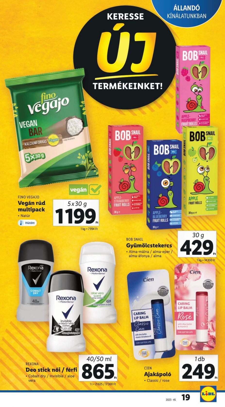 lidlnov915-19