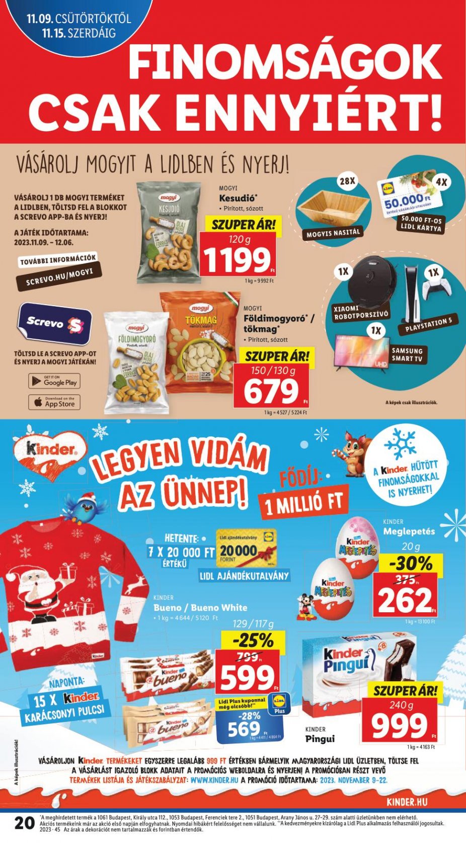 lidlnov915-20