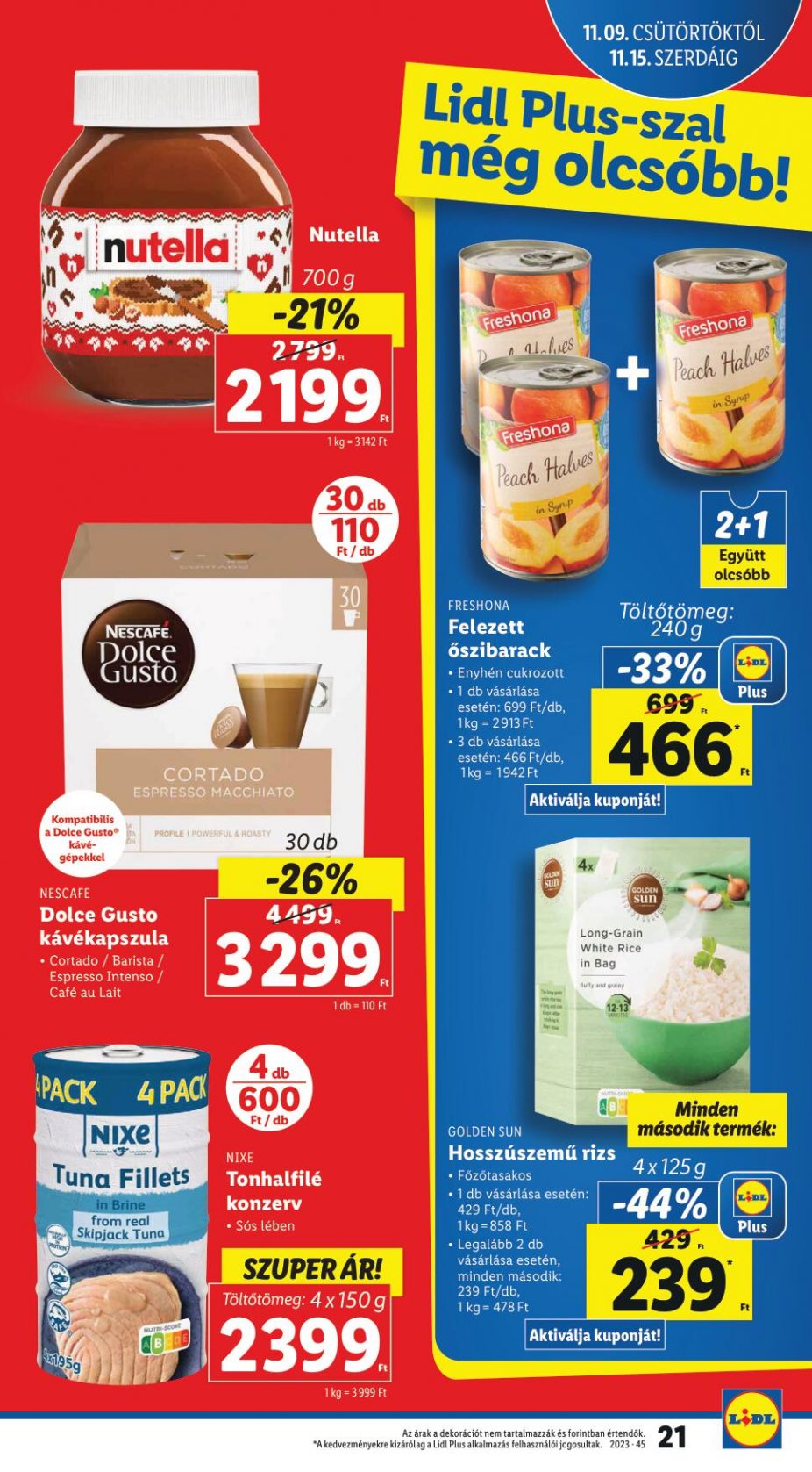 lidlnov915-21