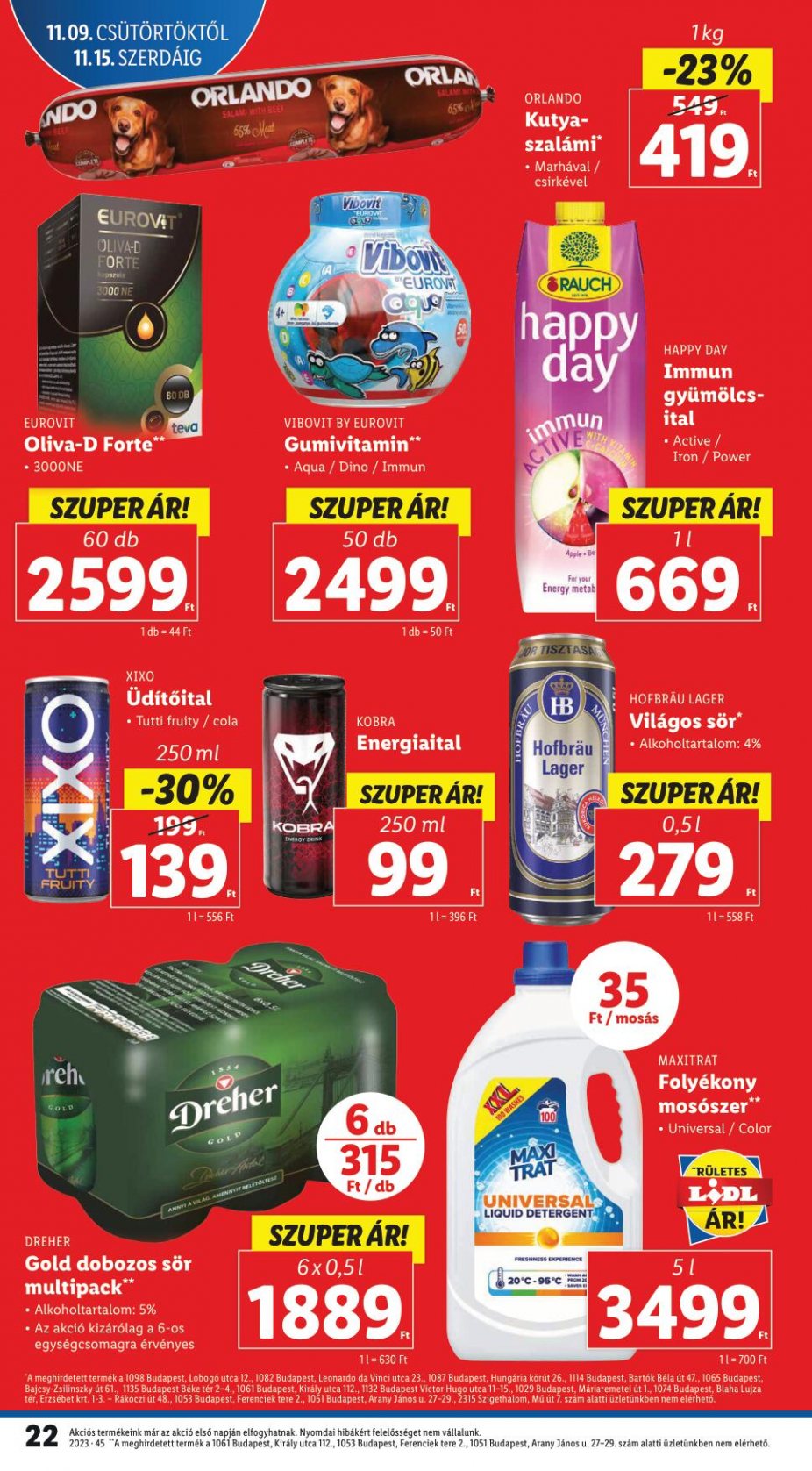 lidlnov915-22