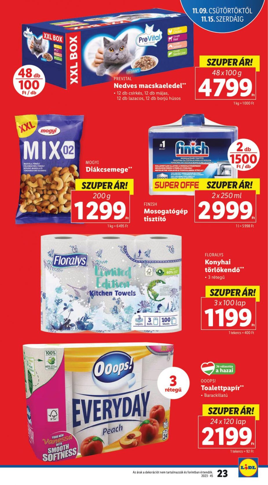 lidlnov915-23