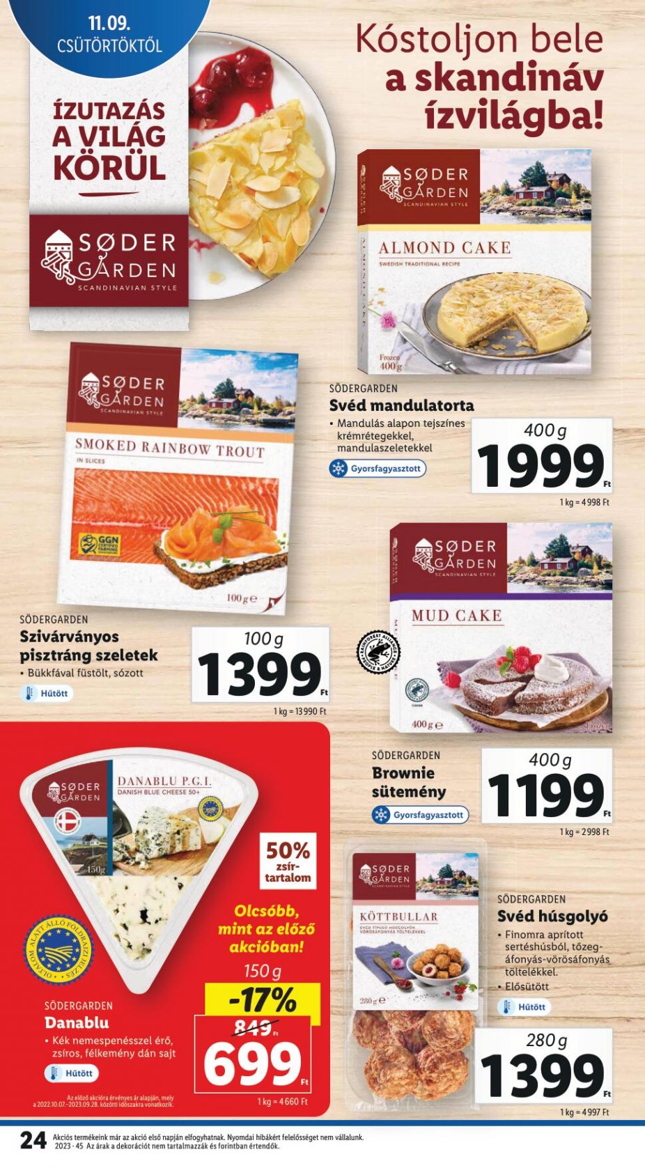 lidlnov915-24