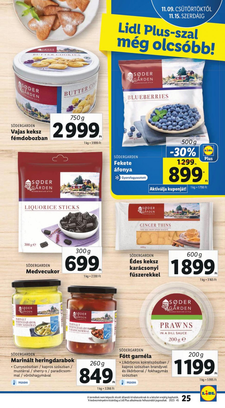 lidlnov915-25