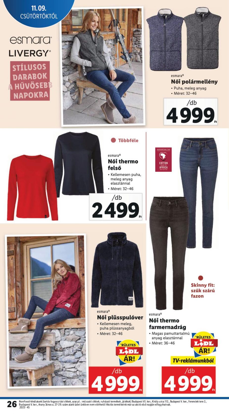 lidlnov915-26