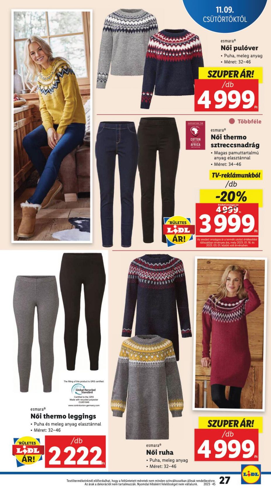 lidlnov915-27