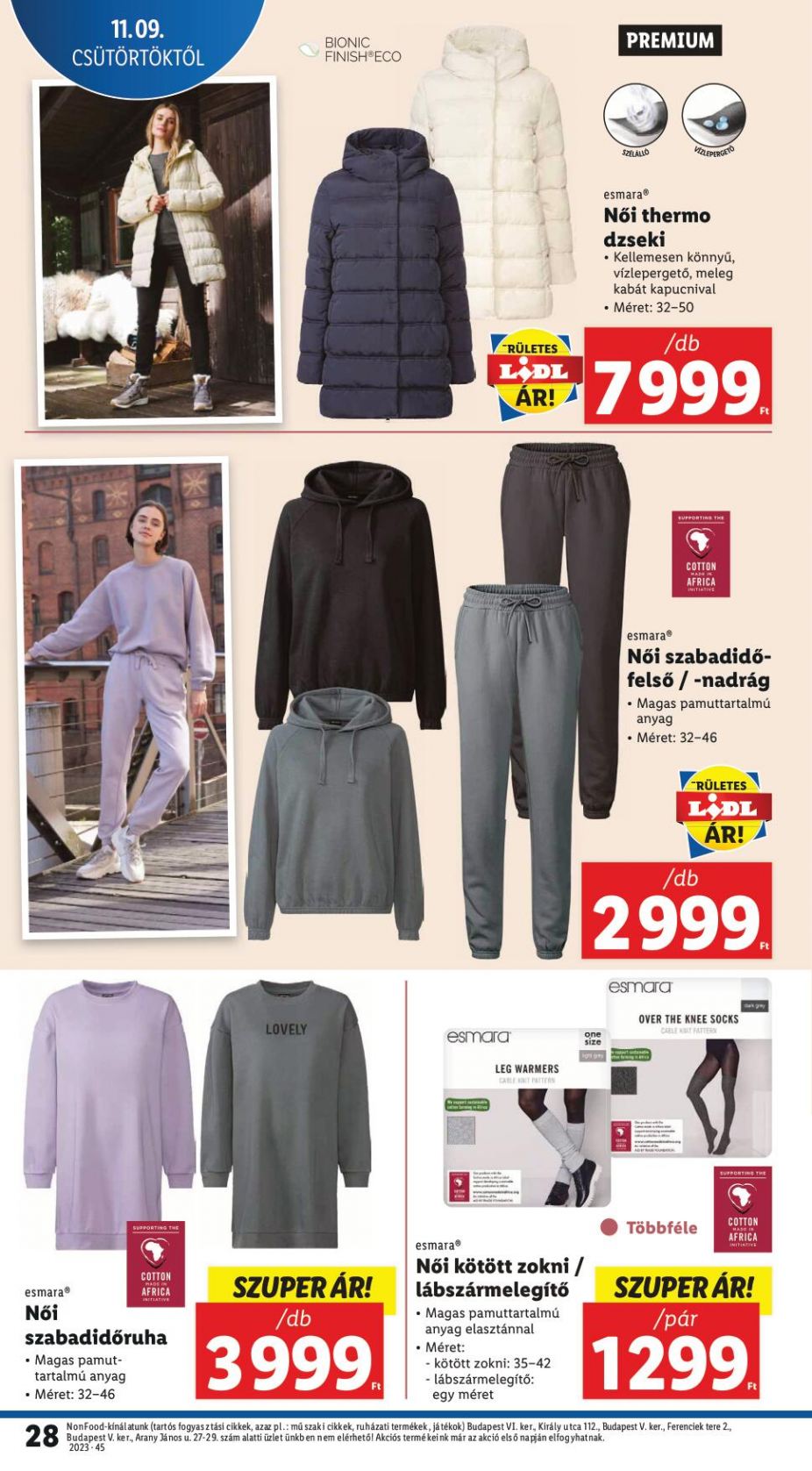 lidlnov915-28