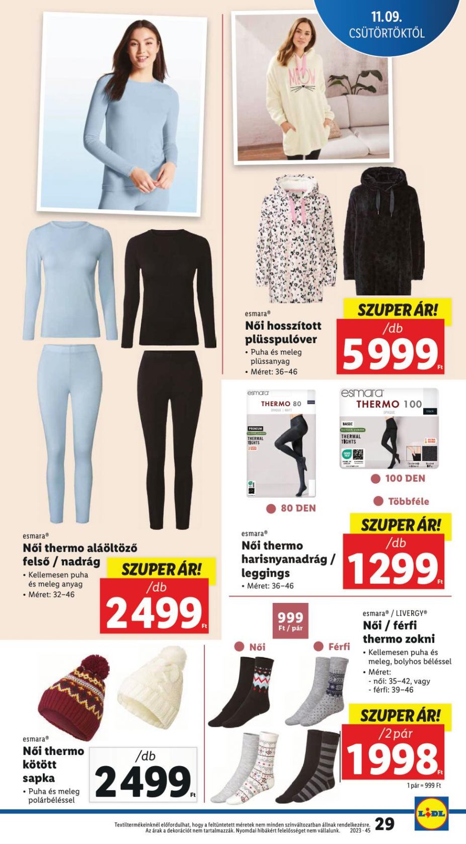 lidlnov915-29