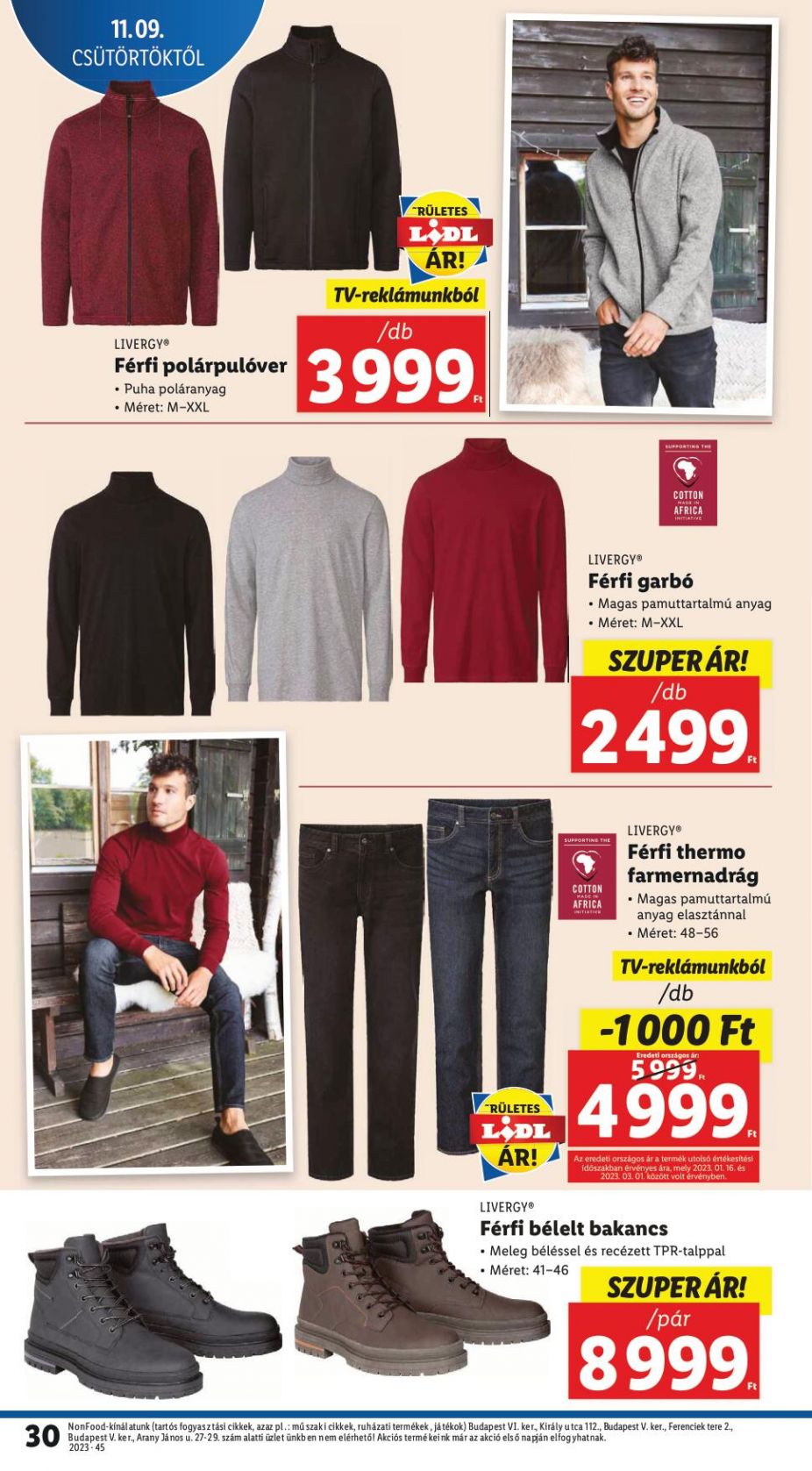 lidlnov915-30