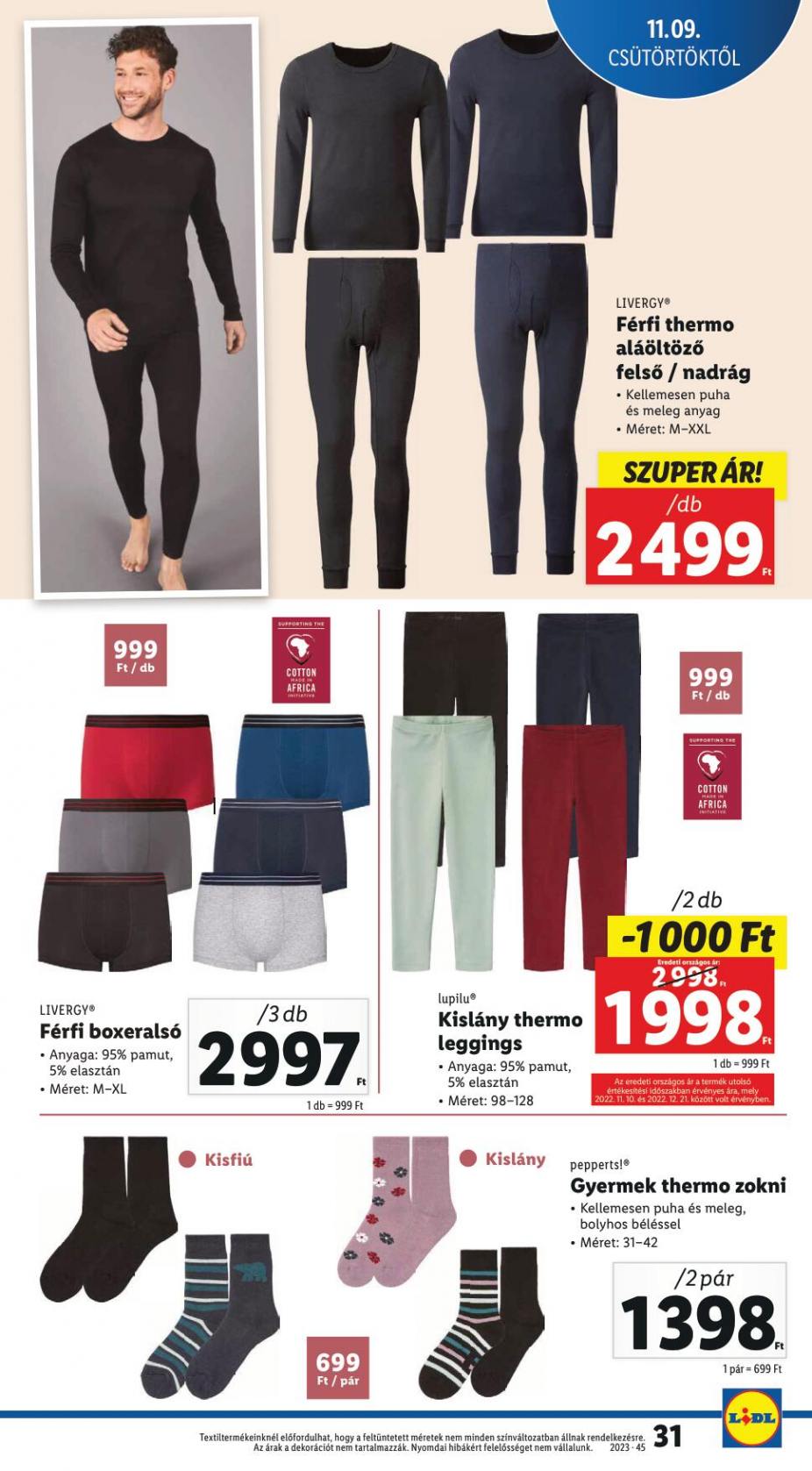 lidlnov915-31