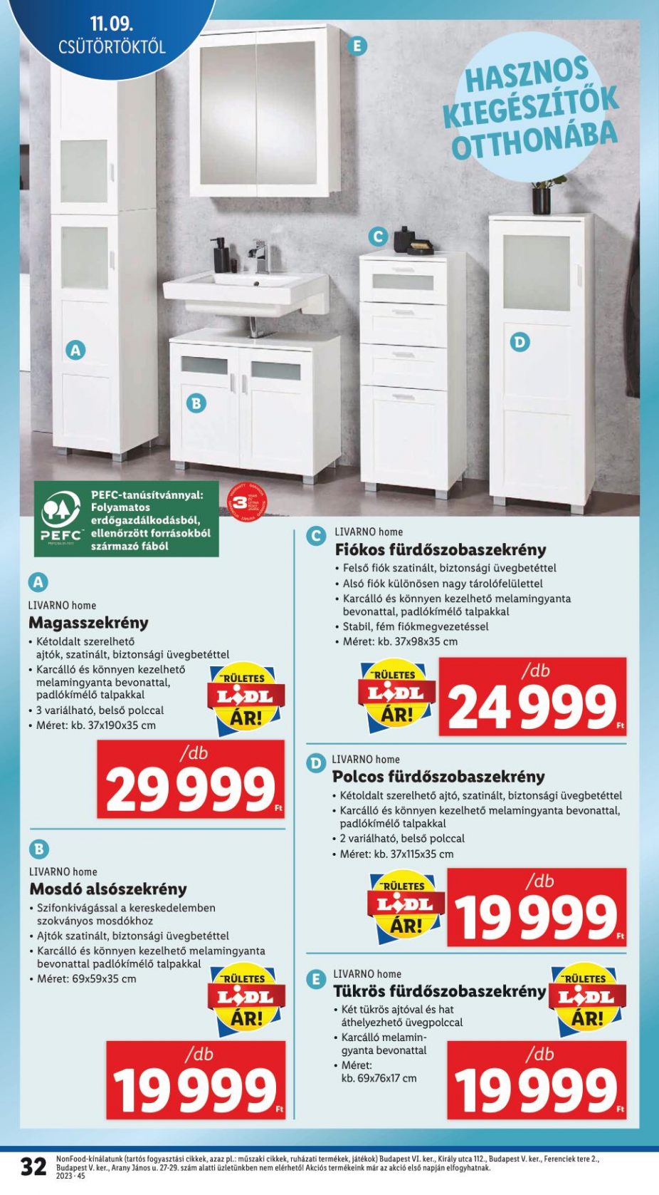 lidlnov915-32
