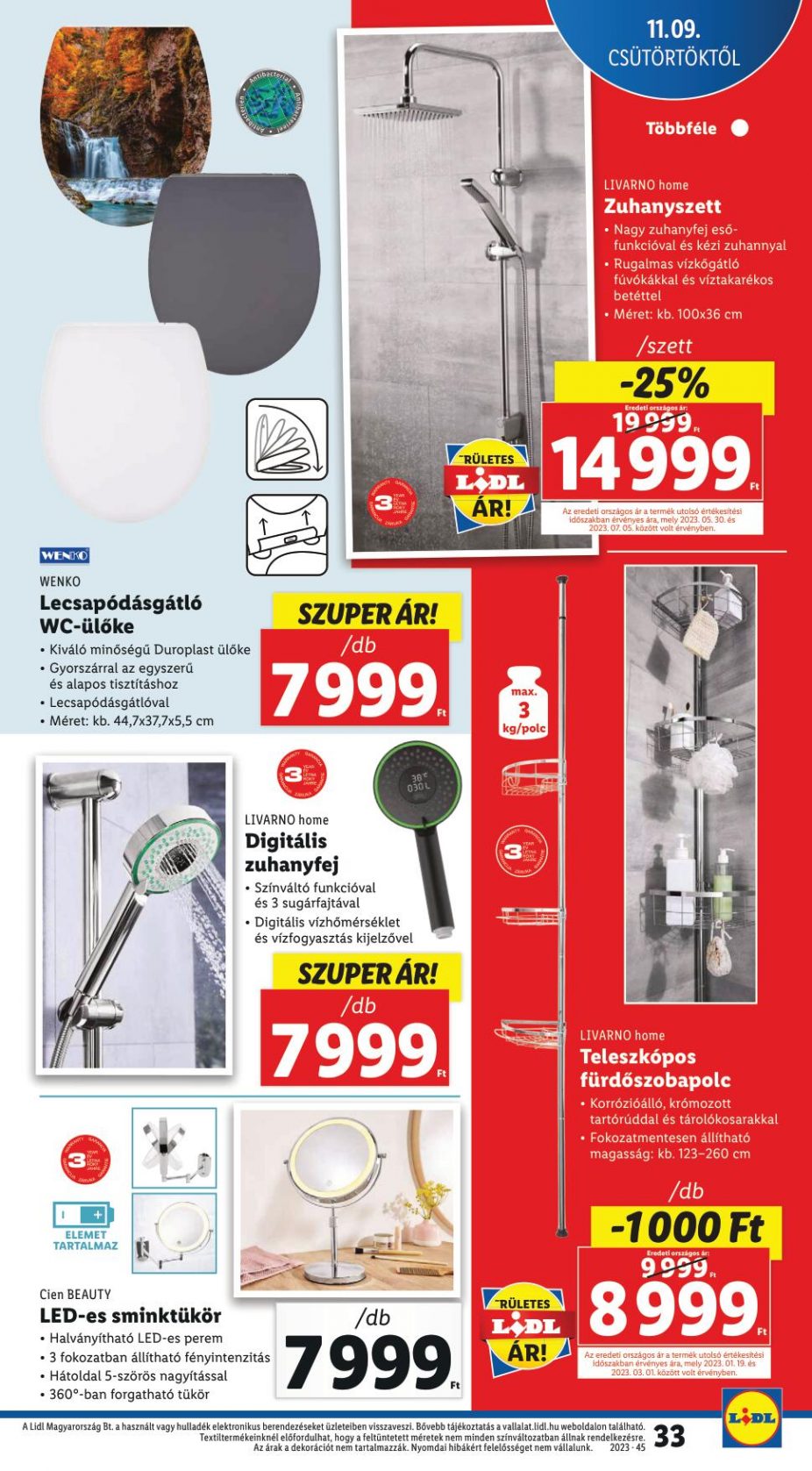 lidlnov915-33