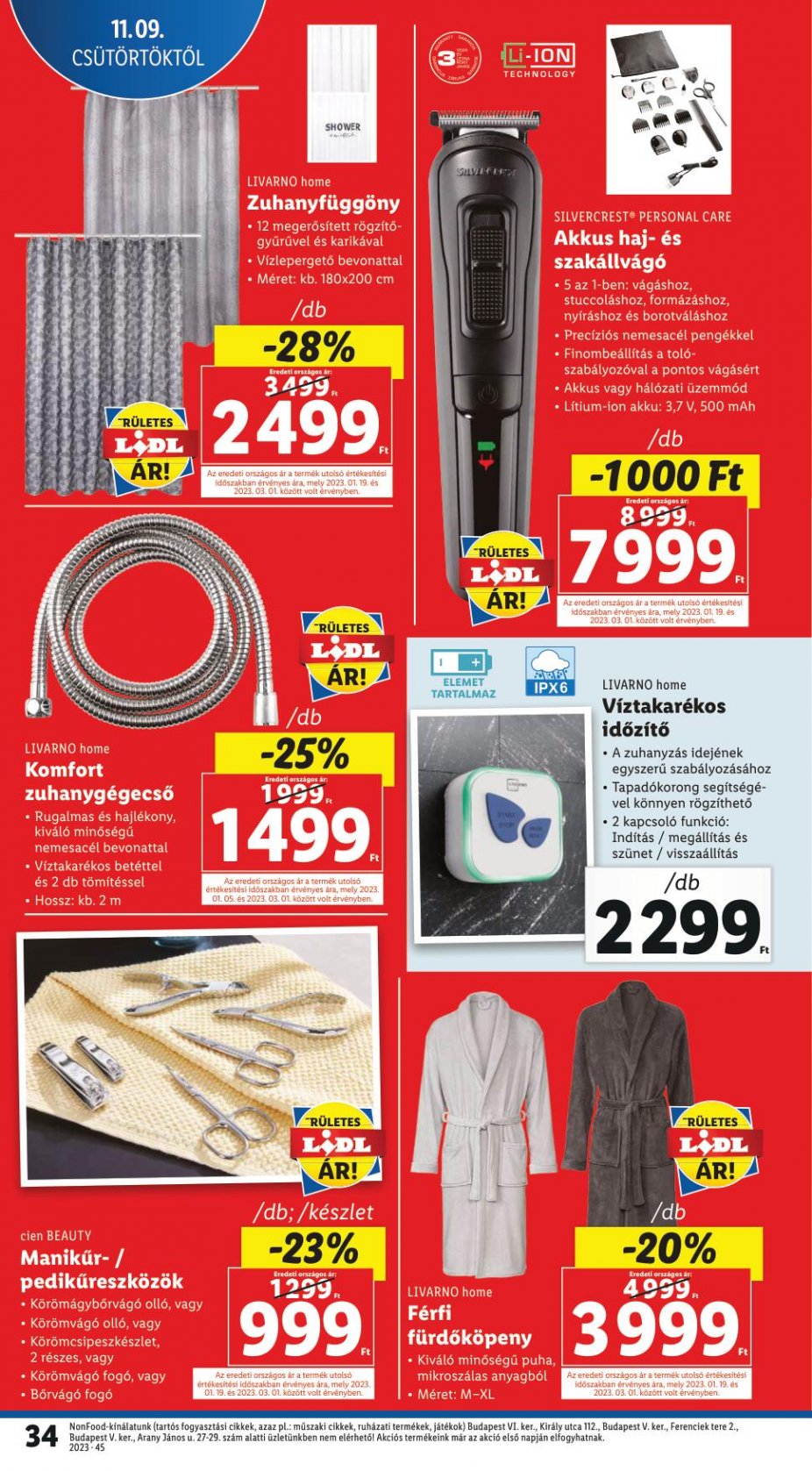 lidlnov915-34