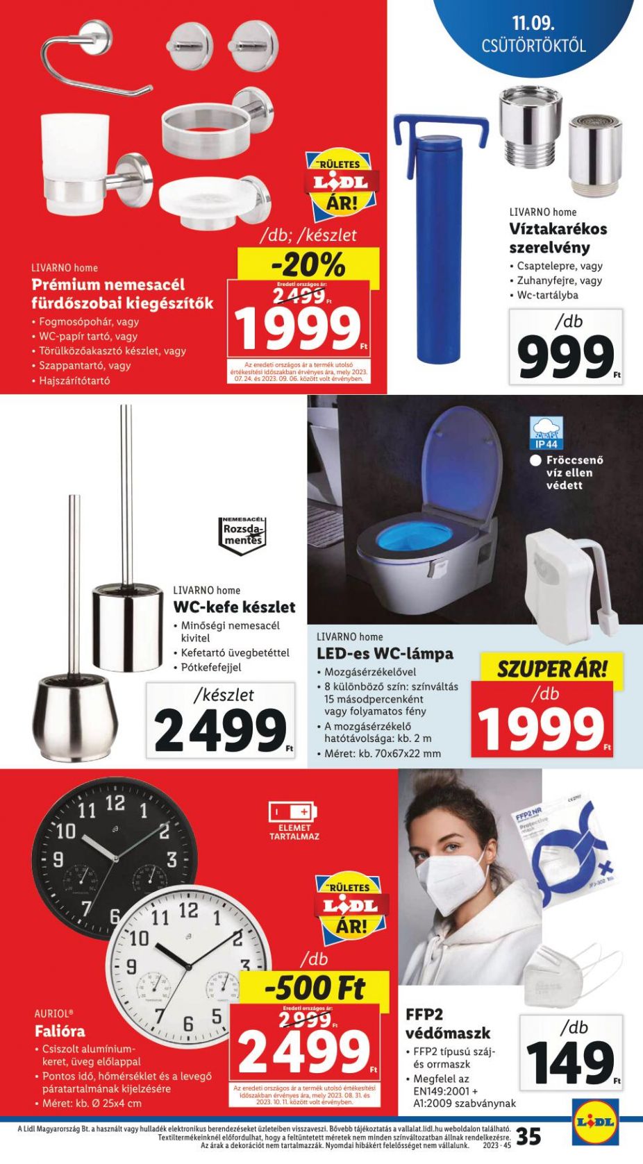 lidlnov915-35