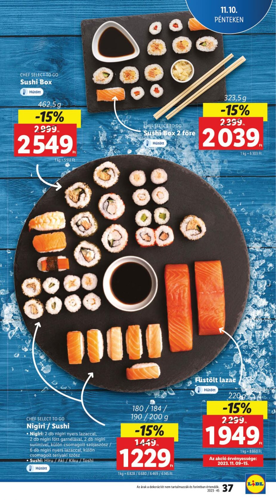 lidlnov915-37