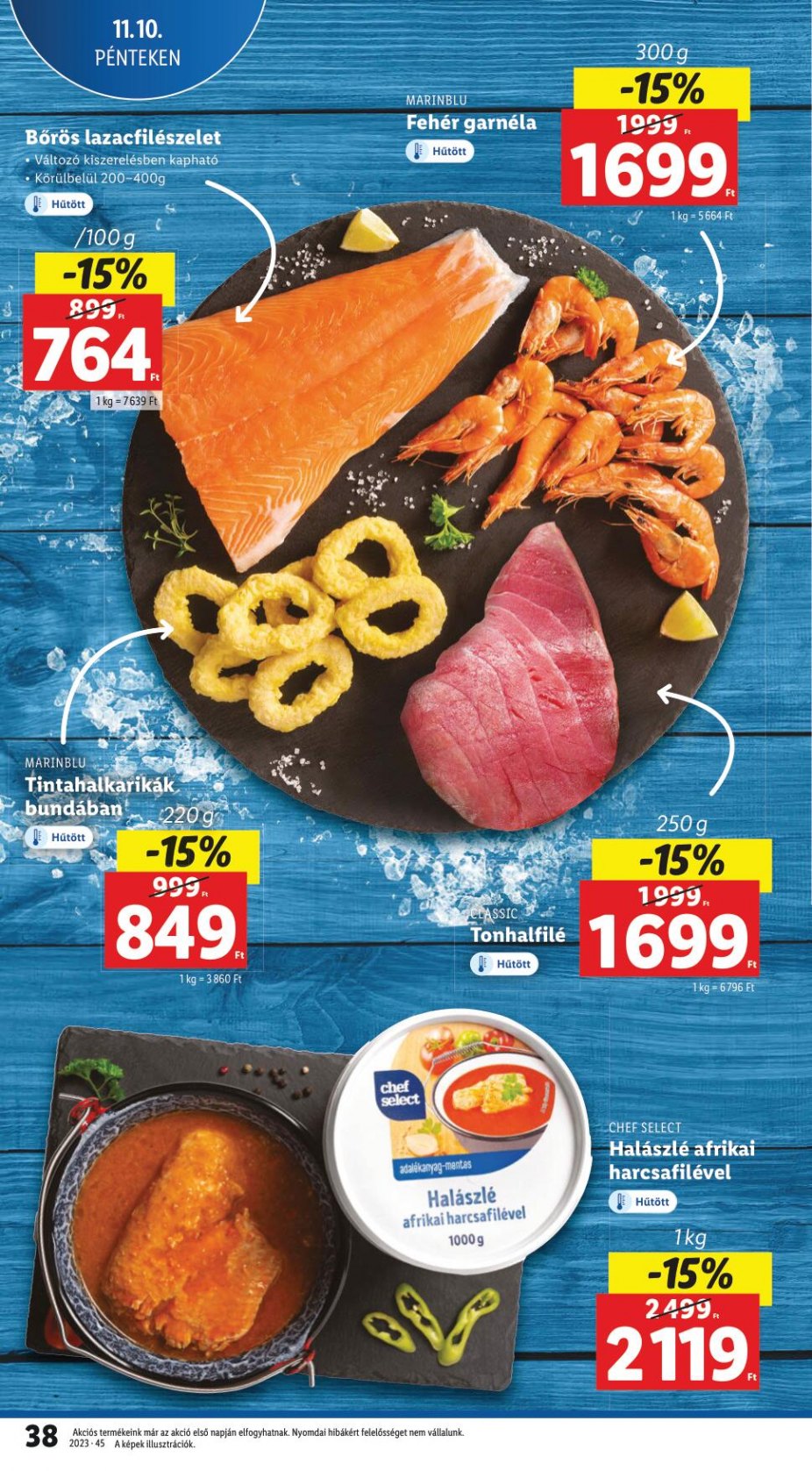 lidlnov915-38