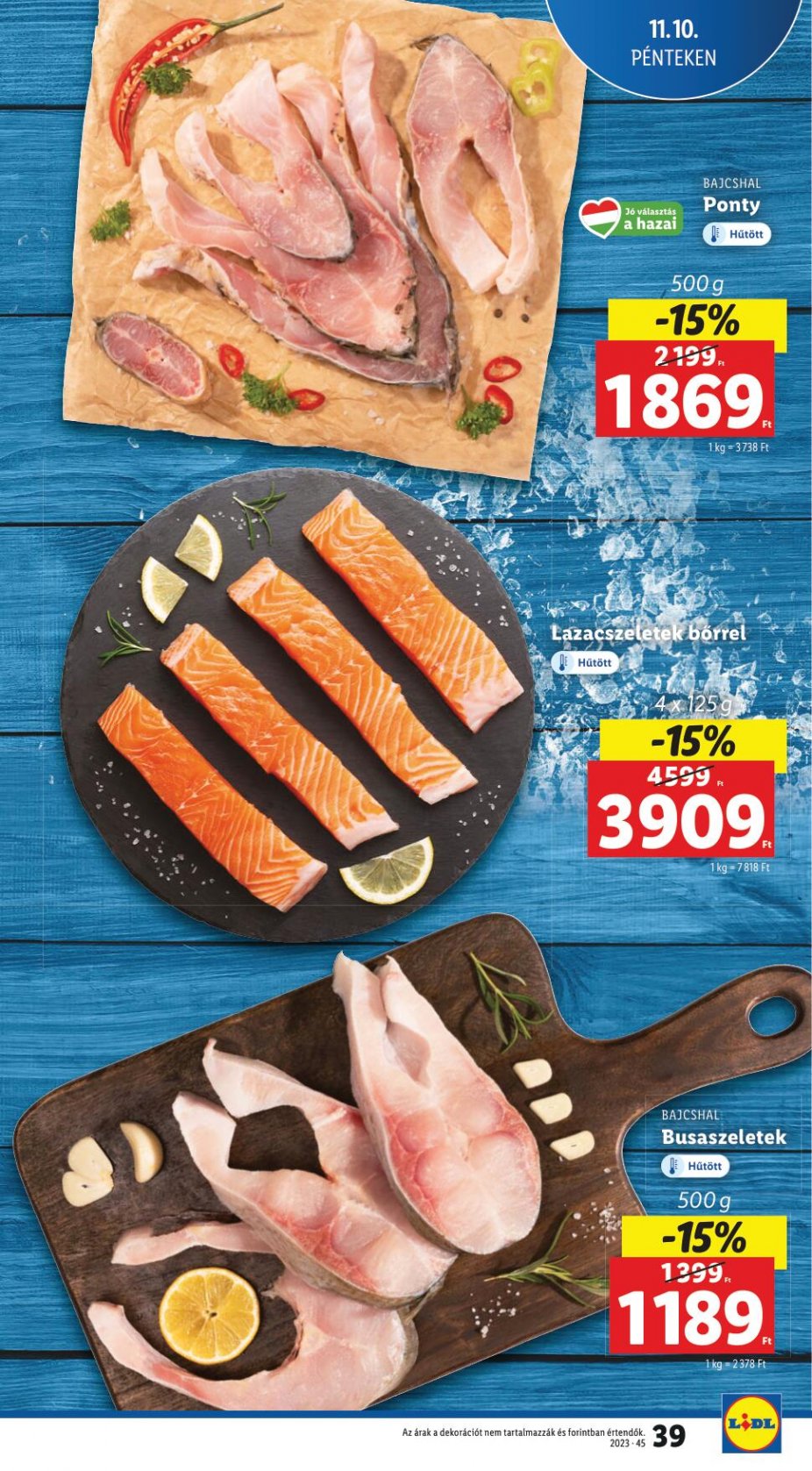 lidlnov915-39