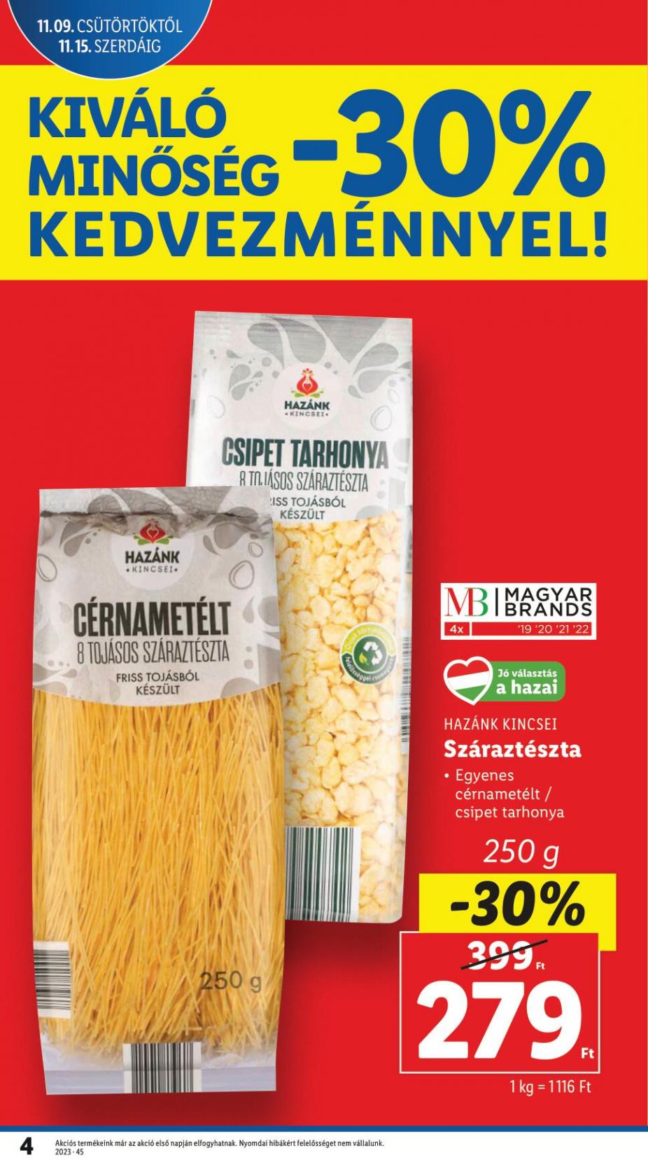 lidlnov915-4