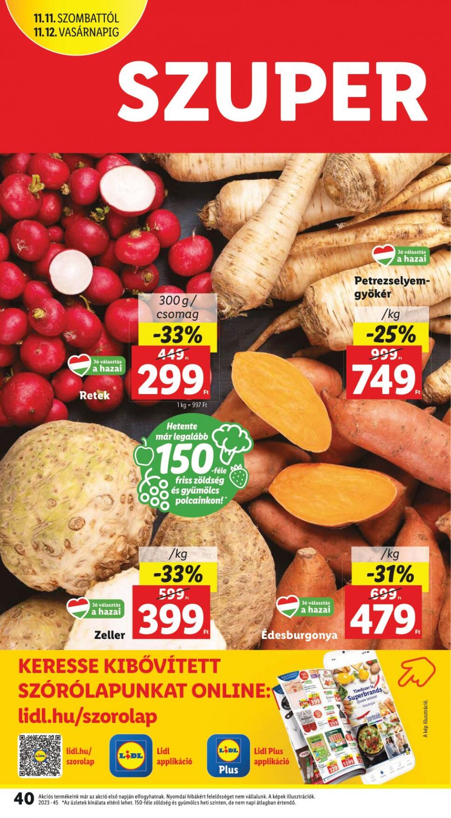 lidlnov915-40