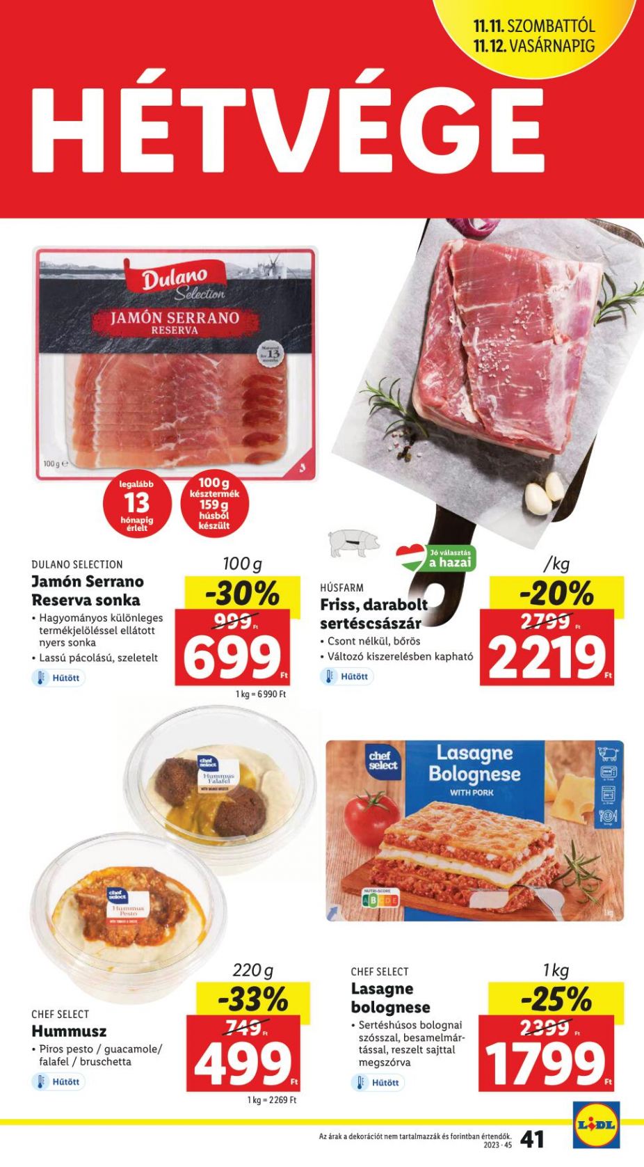 lidlnov915-41