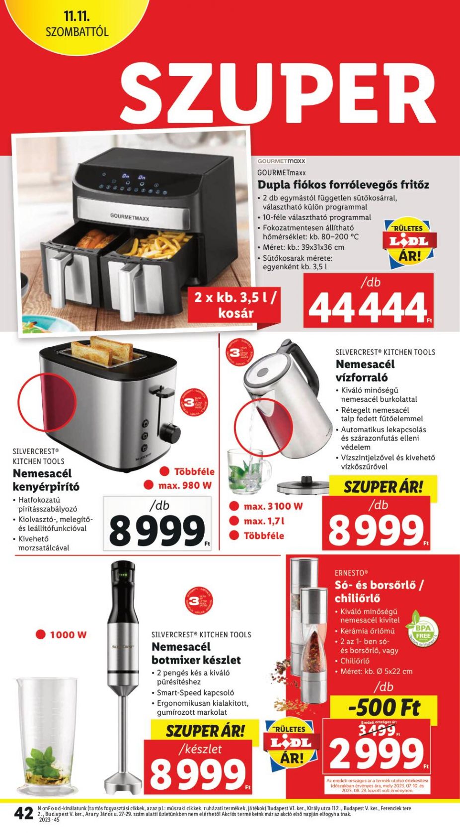 lidlnov915-42