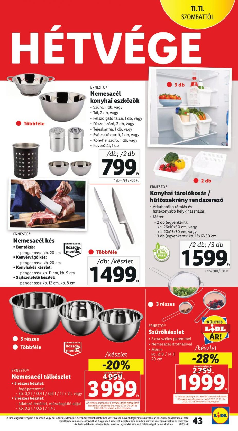 lidlnov915-43