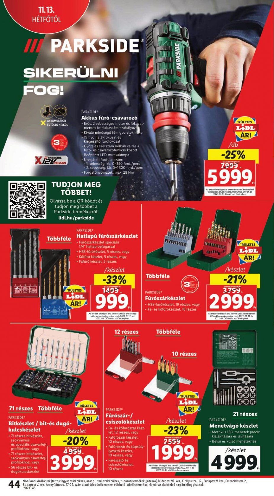 lidlnov915-44