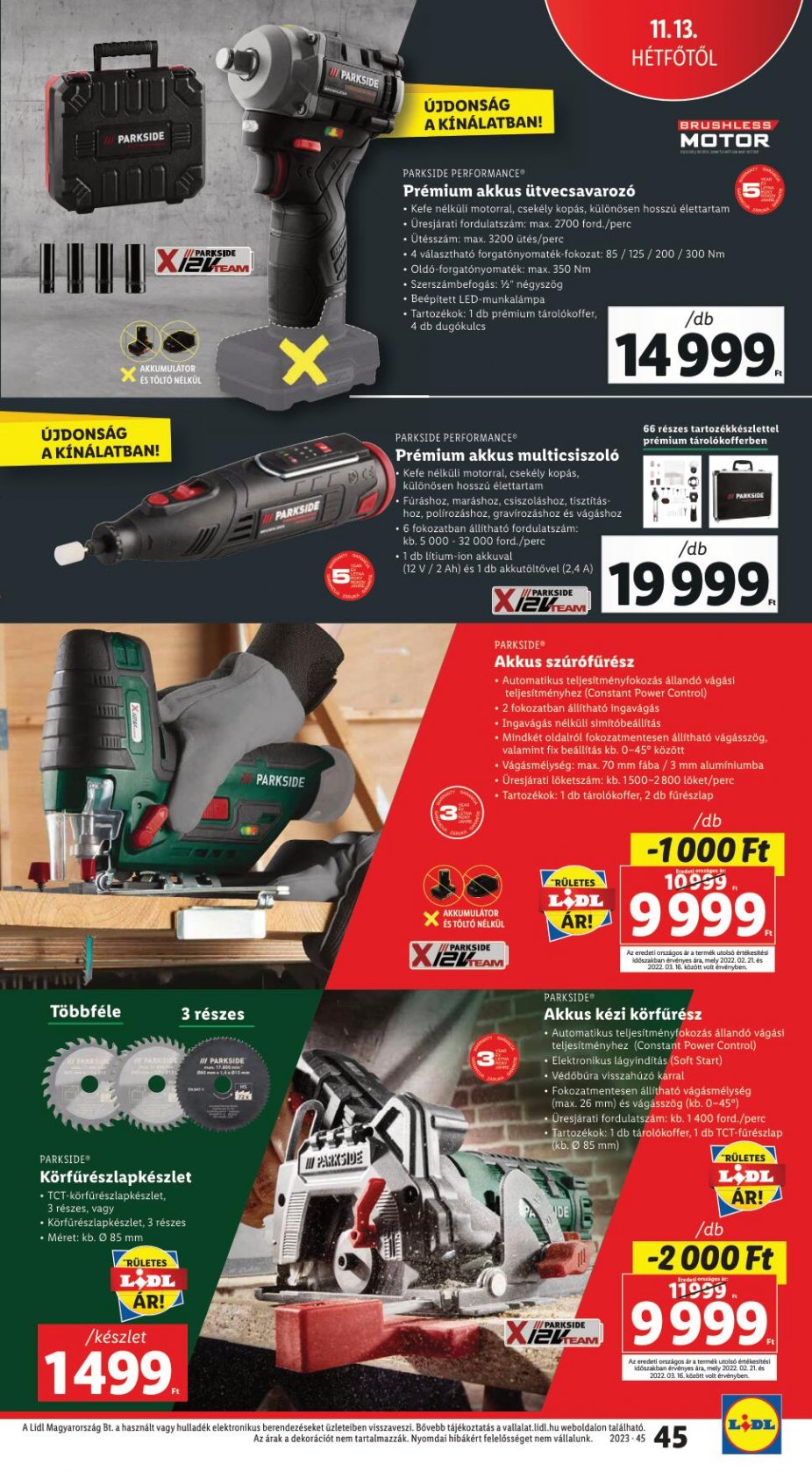 lidlnov915-45