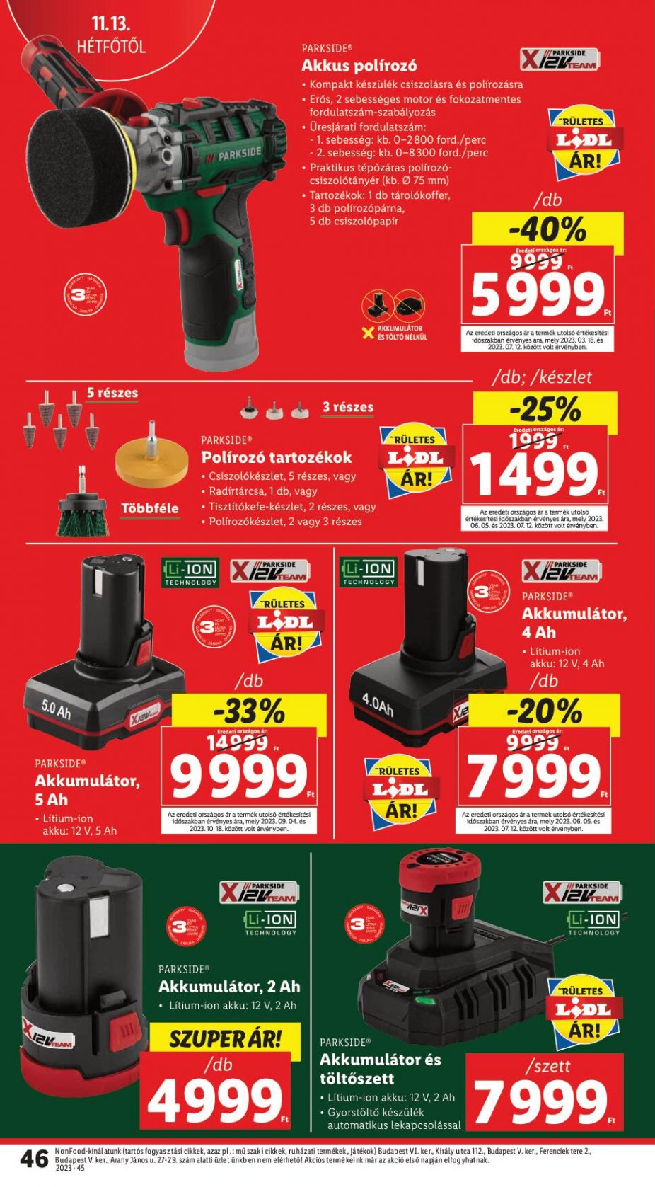 lidlnov915-46