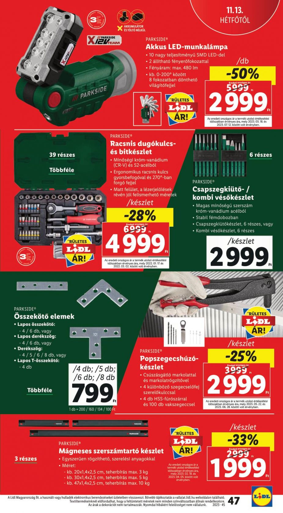 lidlnov915-47