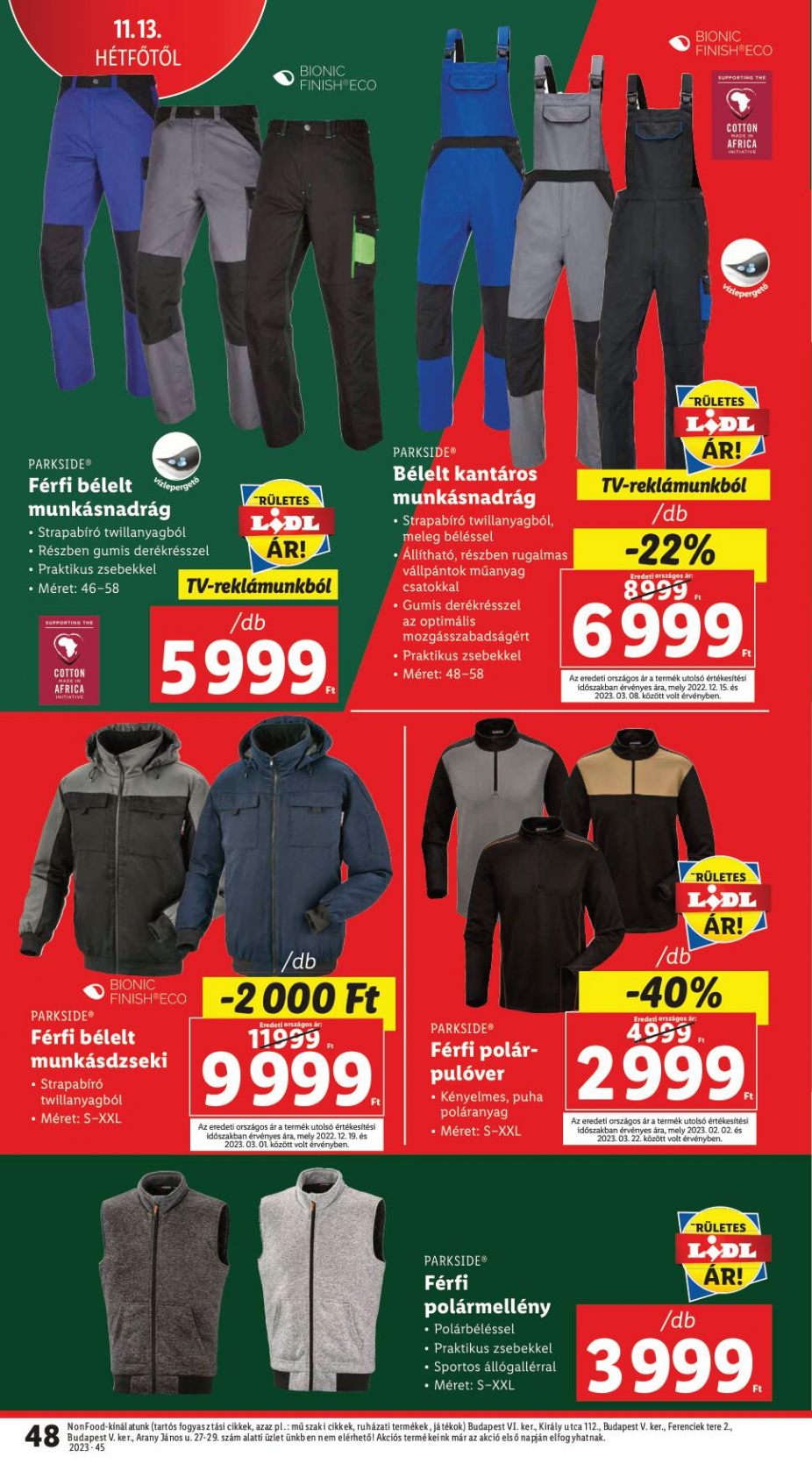 lidlnov915-48