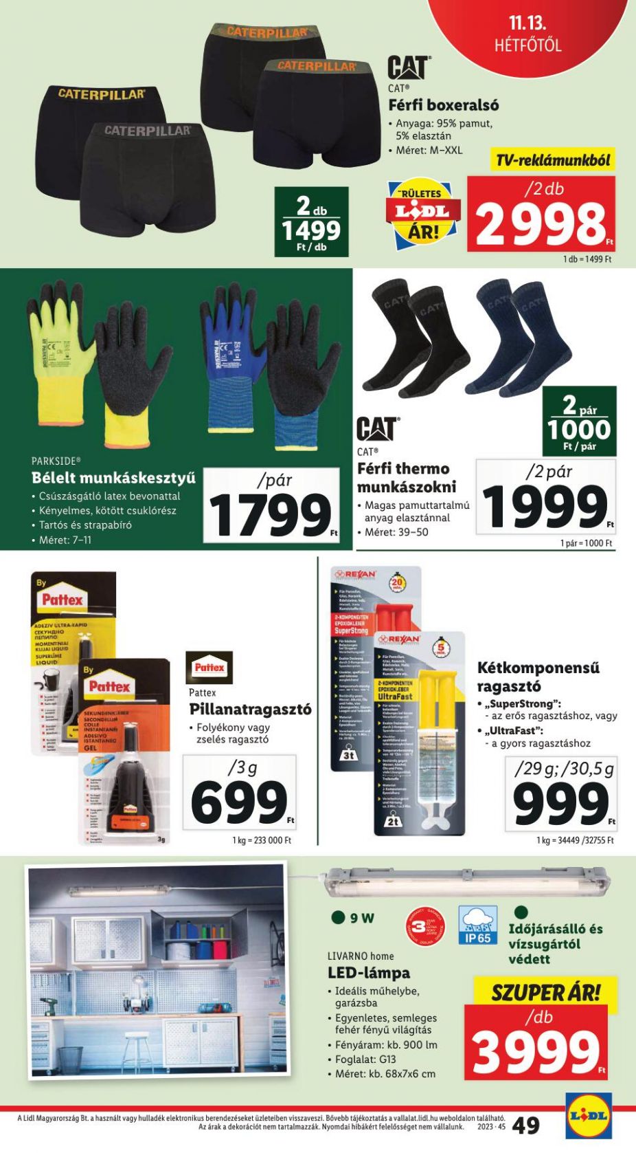 lidlnov915-49