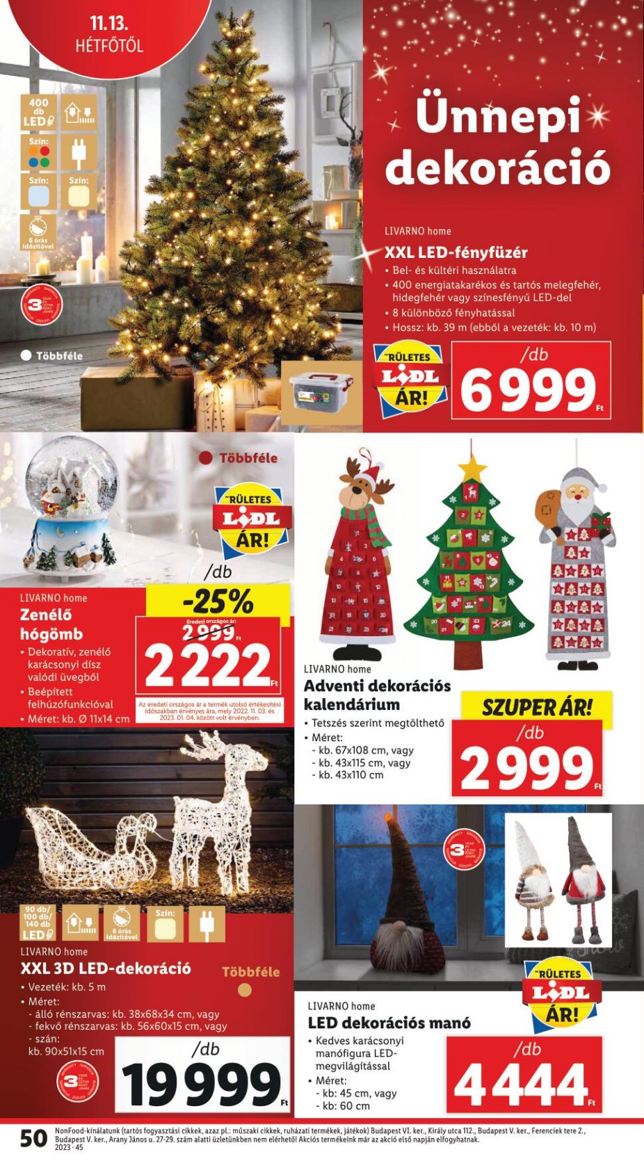 lidlnov915-50