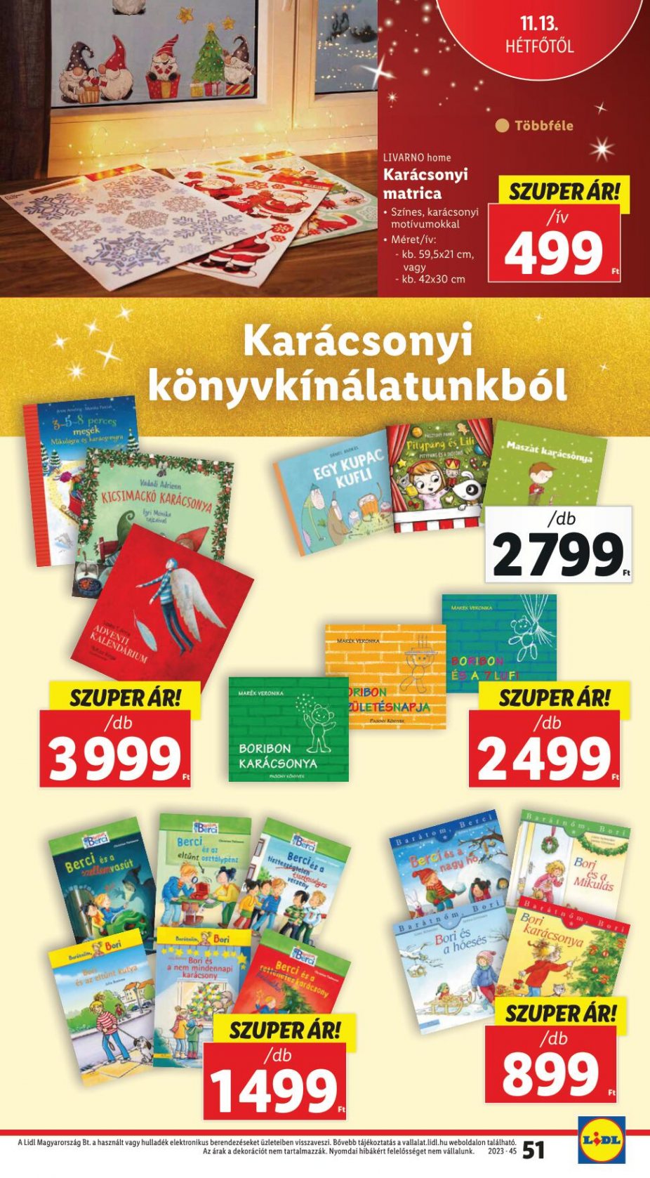 lidlnov915-51