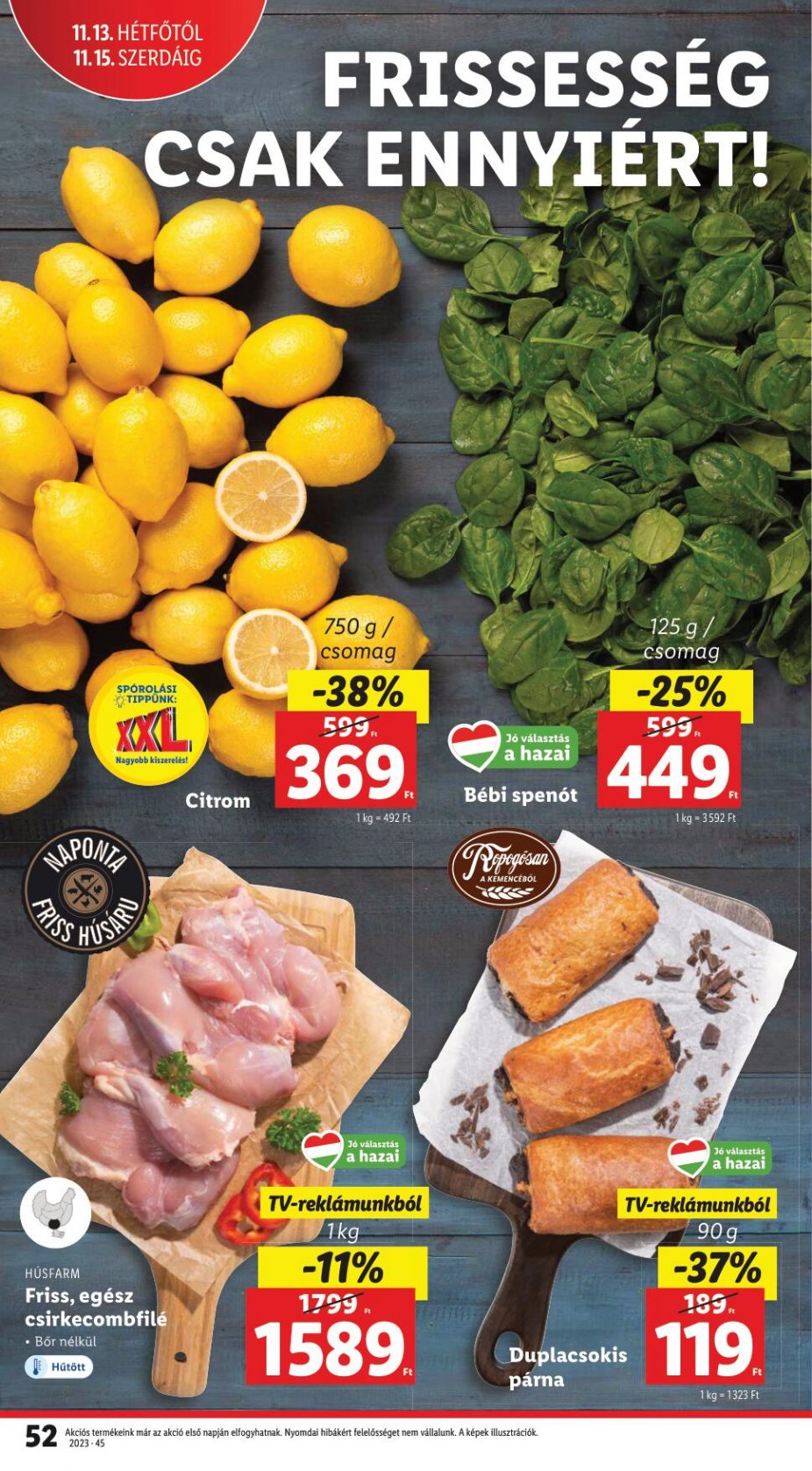 lidlnov915-52