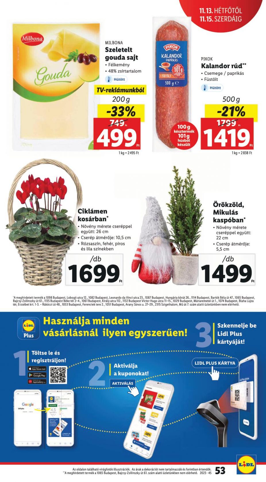 lidlnov915-53