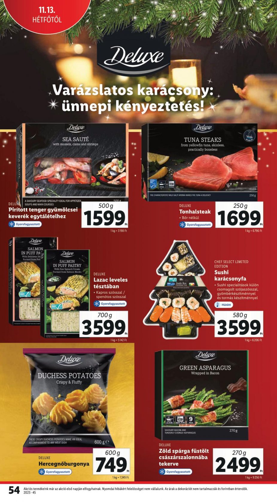 lidlnov915-54