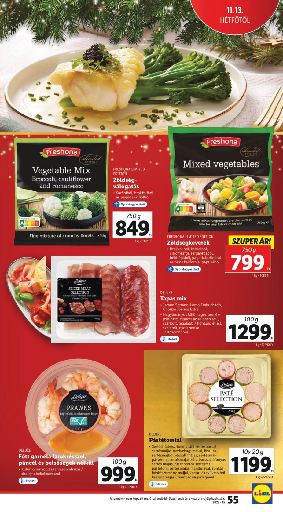 lidlnov915-55