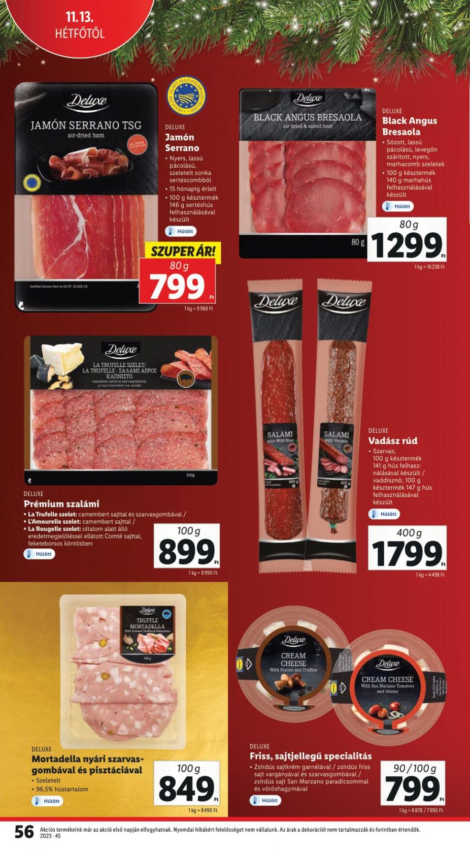 lidlnov915-56