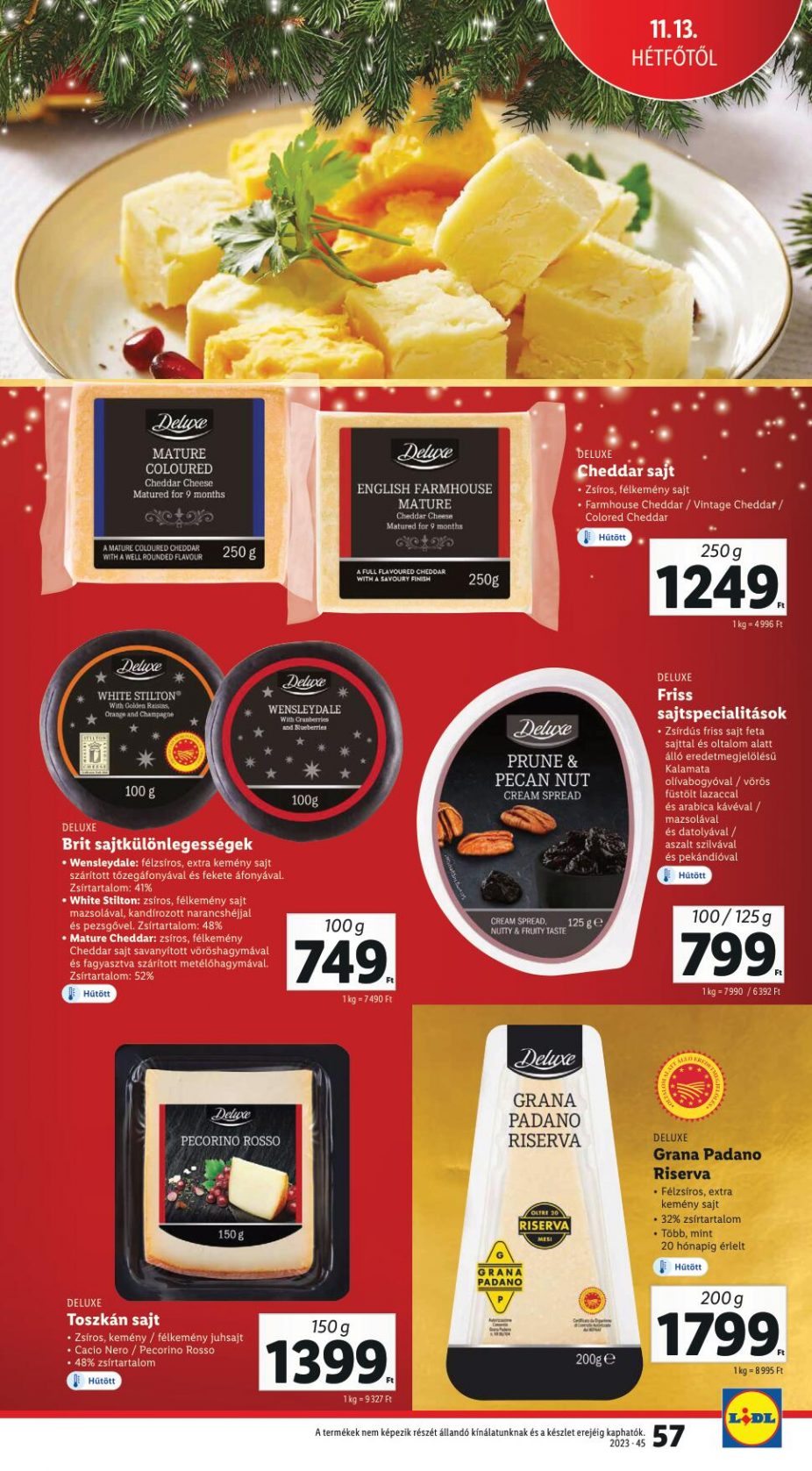 lidlnov915-57