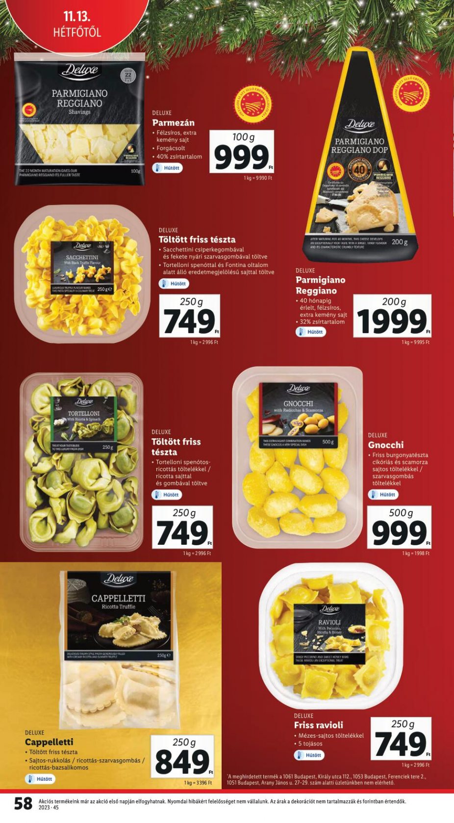 lidlnov915-58
