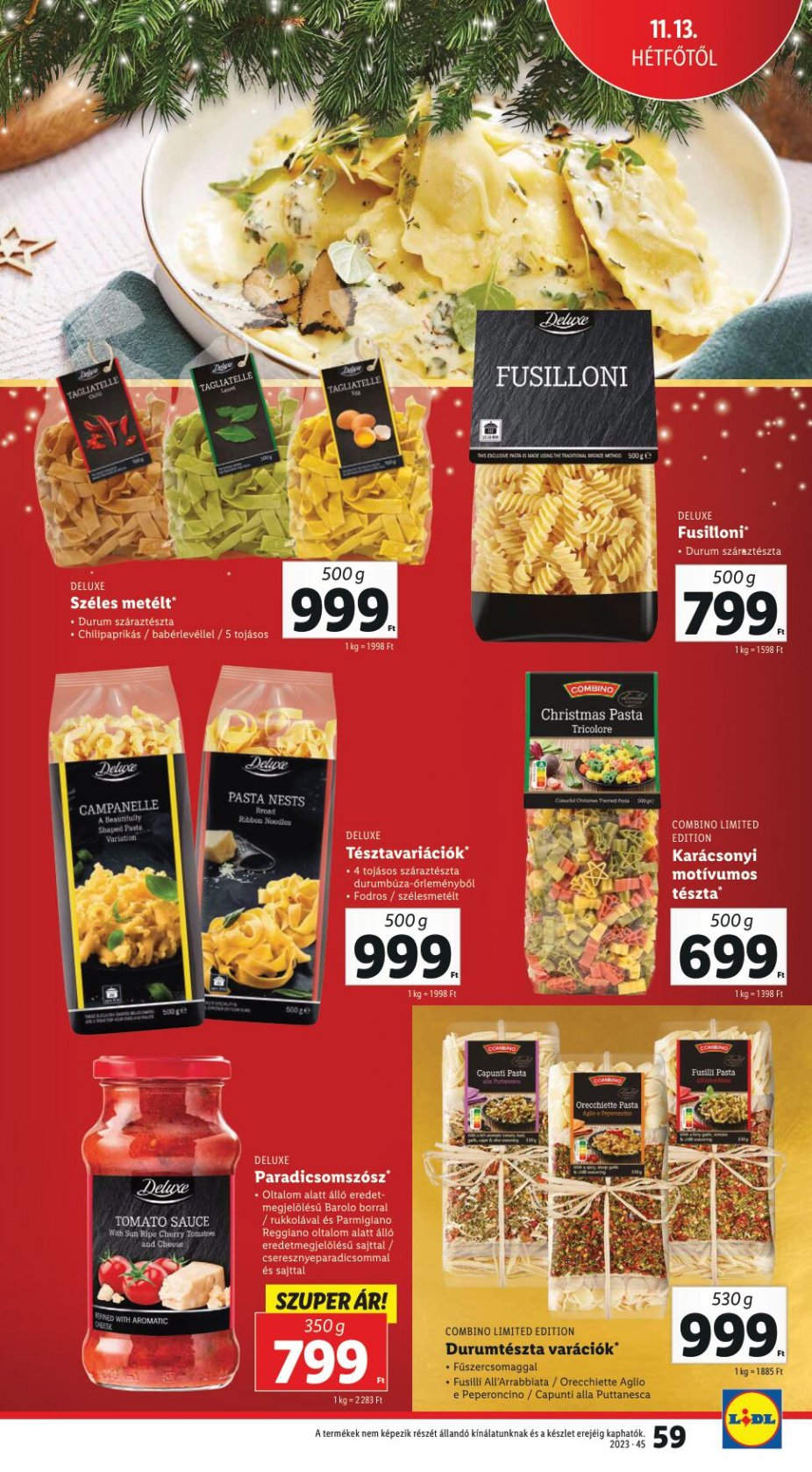 lidlnov915-59