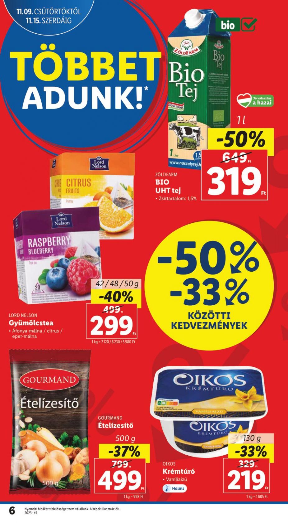 lidlnov915-6